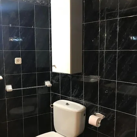 Apartament Al Cor De La Vall De Camprodon Vilallonga de Ter Extérieur photo