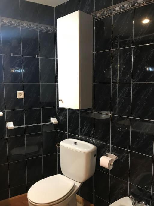 Apartamento Al Cor De La Vall De Camprodon Vilallonga de Ter
